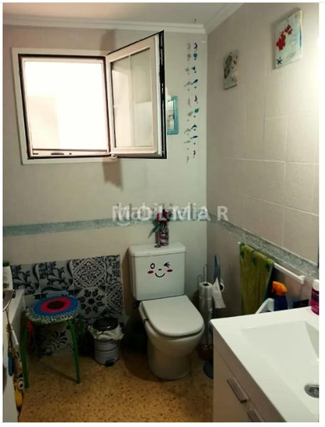 Foto 651baa4d-a838-4905-889e-a62378e9bcea. Pis amb aparcament a Serra