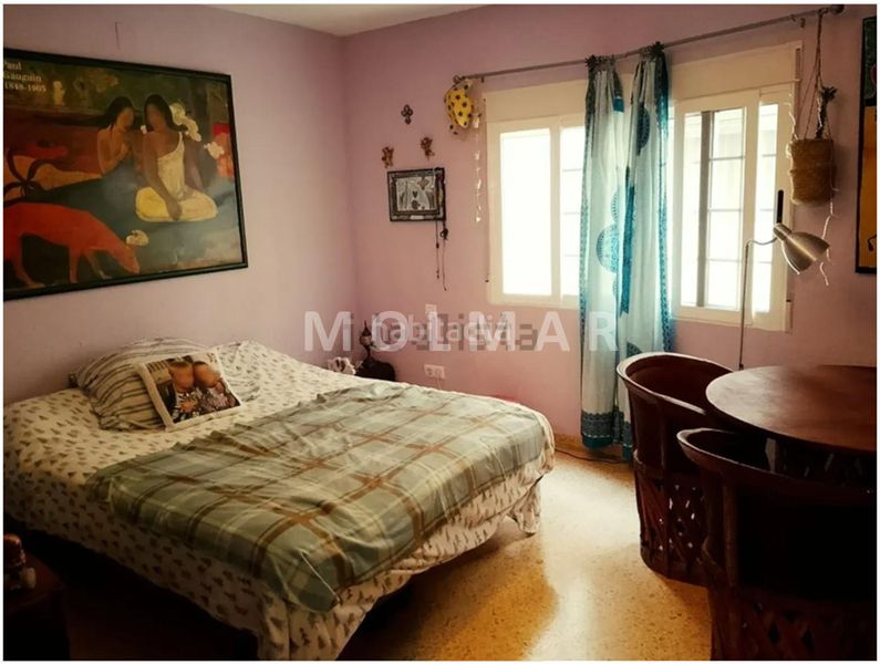 Foto 90eac8df-9c38-4349-93f2-1fbb4fcb3ae6. Pis amb aparcament a Serra