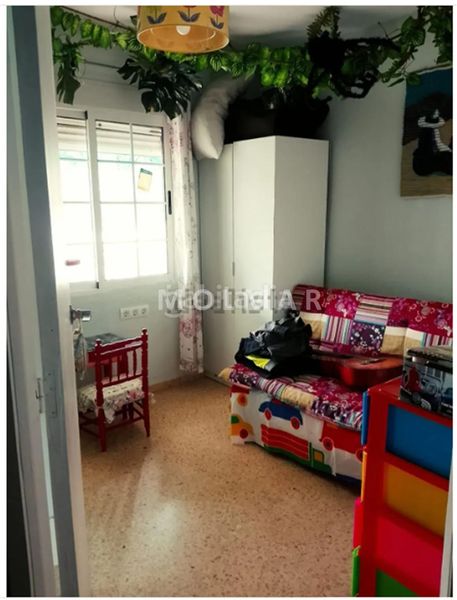 Foto bff1a91c-eb5a-4e70-b500-978db735efe3. Pis amb aparcament a Serra