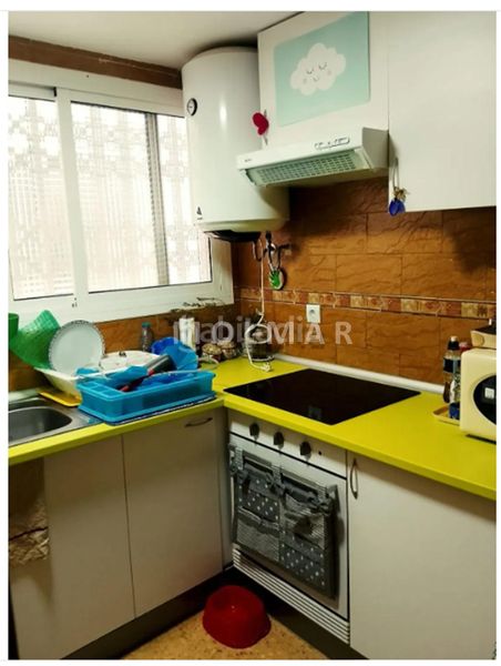 Foto c528601f-a6d3-4f99-a51c-9251206e68a9. Pis amb aparcament a Serra