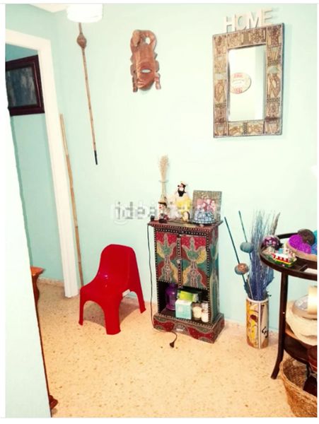 Foto f74c4568-662b-4493-b10b-50b37a41bece. Pis amb aparcament a Serra