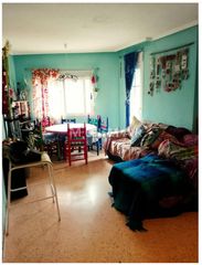 Appartement  Avinguda deula