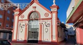 Foto 87d8b462-85a6-4674-92ee-f95cf8edbc6d. Pis amb aparcament a Alcácer