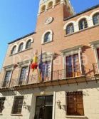 Foto b9387c24-13cf-4e3a-8130-6ab0e7754821. Pis amb aparcament a Alcácer