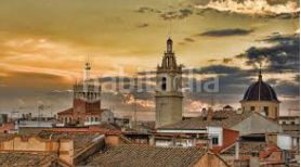 Foto e46dd025-7949-4d41-bf96-70840c380670. Pis amb aparcament a Alcácer