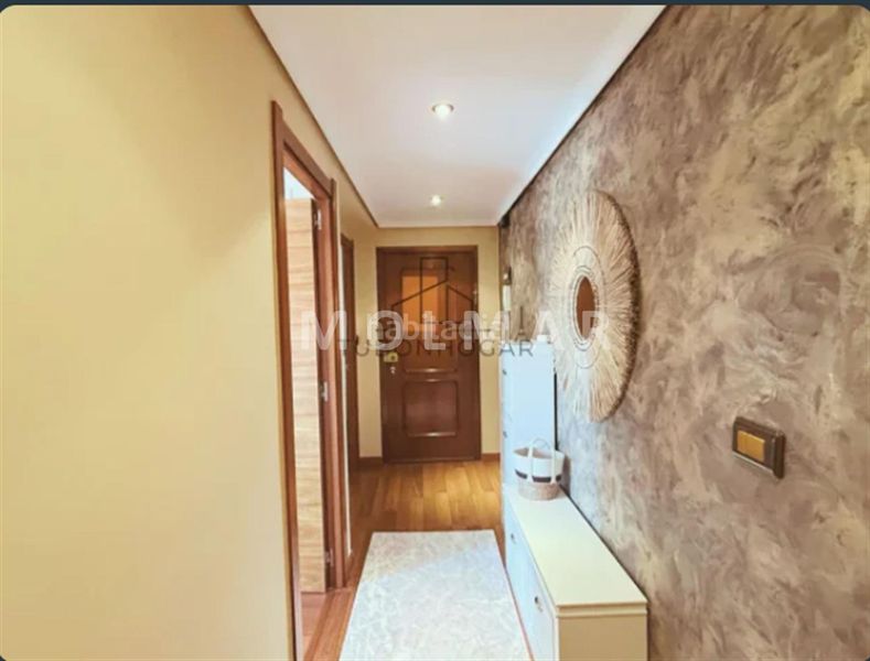 Foto 079d0439-152c-465c-b82d-e72d40ae14c4. Pis a Llombai Burriana