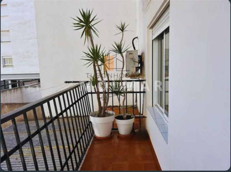 Foto 0bd23260-d6b5-4da8-b777-16e6ce835795. Pis a Llombai Burriana