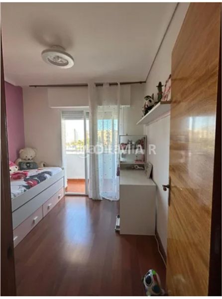 Foto 1249e616-64f0-478e-9cdd-6ad60df0c2a8. Pis a Llombai Burriana