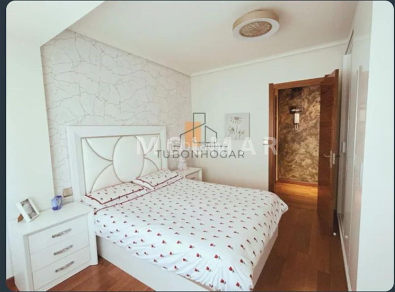 Foto 15283edb-5b84-4b40-a1f8-2fcfb4e7e2e6. Pis a Llombai Burriana