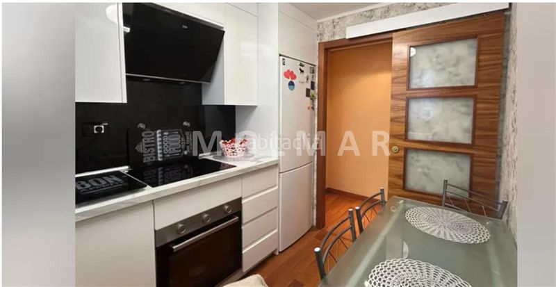 Foto 2a95fdd0-d90f-47c1-99df-8d982f560692. Pis a Llombai Burriana