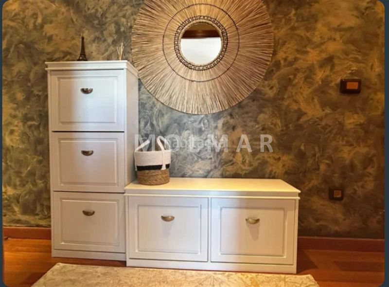 Foto 4a2a1df2-f64b-4108-aa1e-69bfbc01a23a. Pis a Llombai Burriana