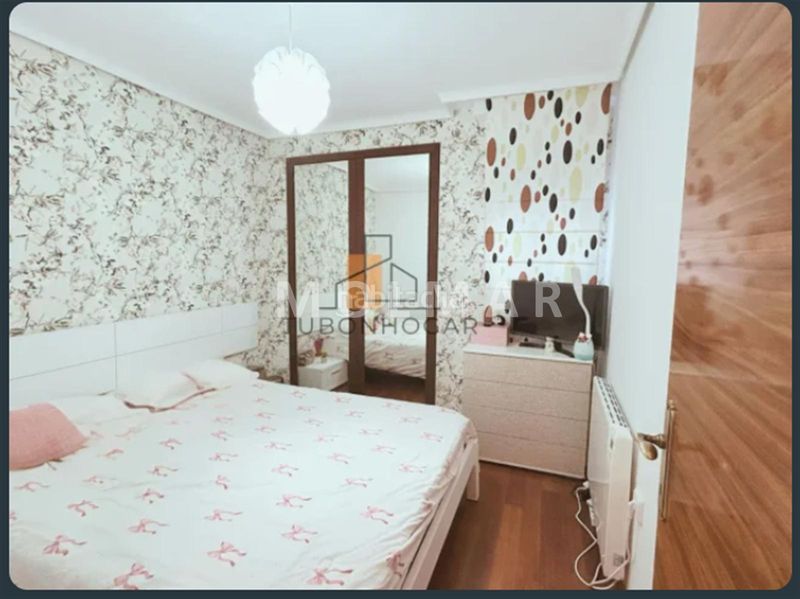 Foto 8c3af612-295e-484b-bc71-99fa4bd95717. Pis a Llombai Burriana