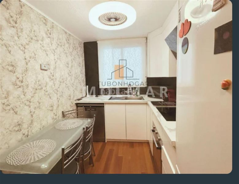 Foto a0229737-2b6f-4a1a-ab57-a402944ce210. Pis a Llombai Burriana