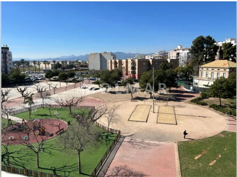 Foto a95e6ca1-c2e5-4092-85c5-1dbad3f15486. Pis a Llombai Burriana