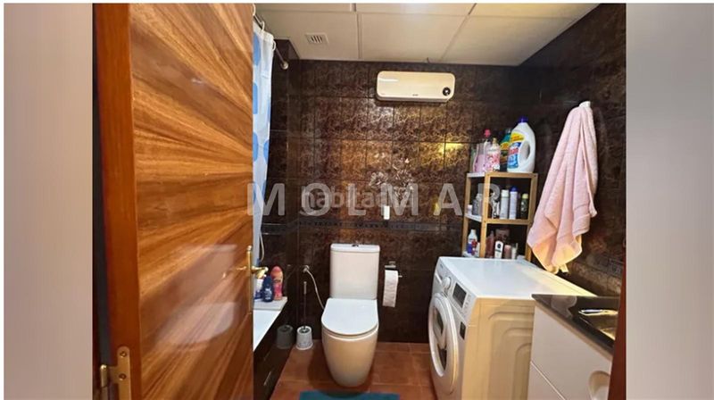 Foto d2909094-529e-454d-90e9-20bd8850173d. Pis a Llombai Burriana