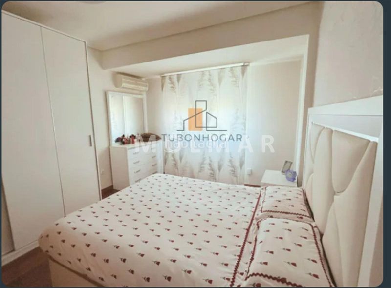 Foto daf023f9-0cf1-4115-aa4d-1188de8d5d85. Pis a Llombai Burriana