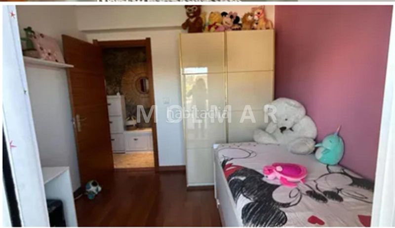 Foto e1105db3-e60f-444a-896e-d2291826d2e3. Pis a Llombai Burriana