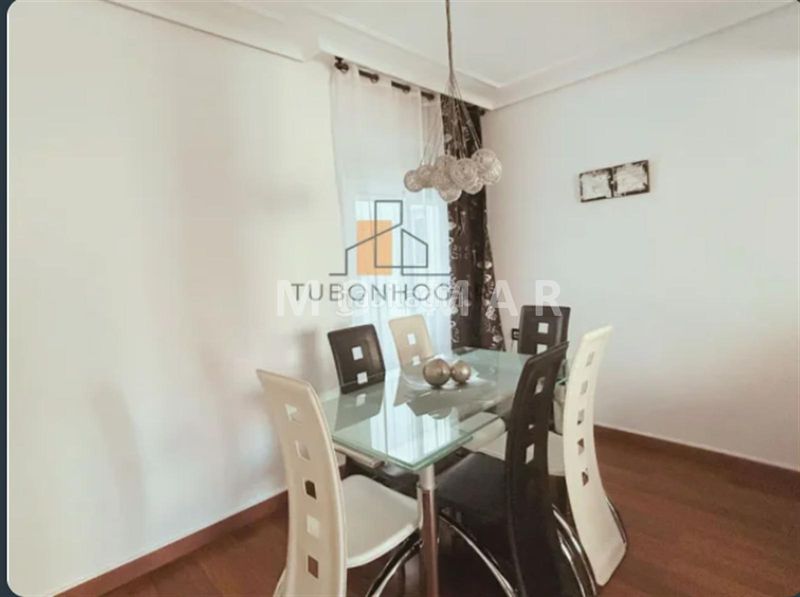 Foto f7171d2f-d755-4ec1-939b-a433257ad76e. Pis a Llombai Burriana