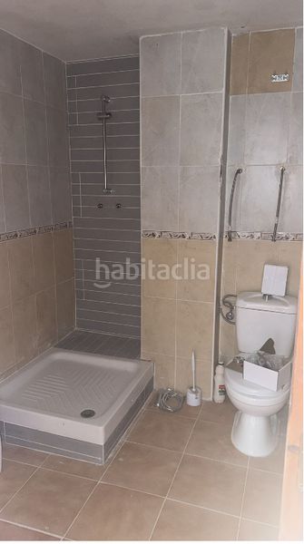 Foto 0732926c-f509-4c32-ac25-42f69aecaff0. Casa a Centro Ontinyent