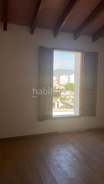 Foto 217d7426-d69e-433f-8a1b-1c2048b195c3. Casa a Centro Ontinyent