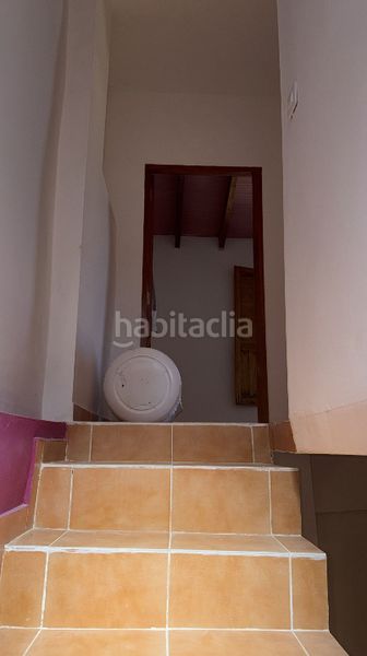 Foto 2354745e-ae0c-4d0c-980e-8c769ac3fa62. Casa a Centro Ontinyent