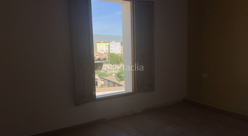 Foto 271e2296-35f9-4e88-89ed-37f56f90d8e7. Casa a Centro Ontinyent