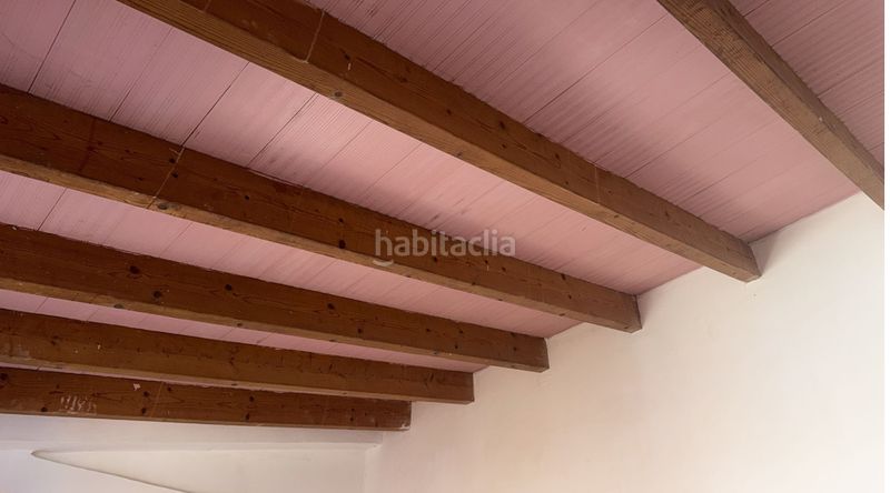 Foto 64e10f31-b63d-4015-bfd4-d4d593a4924c. Casa a Centro Ontinyent