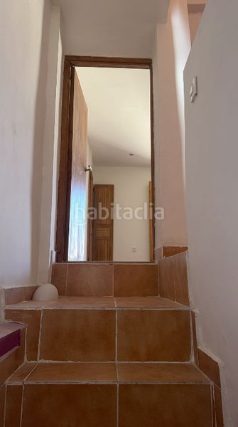 Foto 7004f8df-3e80-4b89-9513-3f6c7ec762ce. Casa a Centro Ontinyent