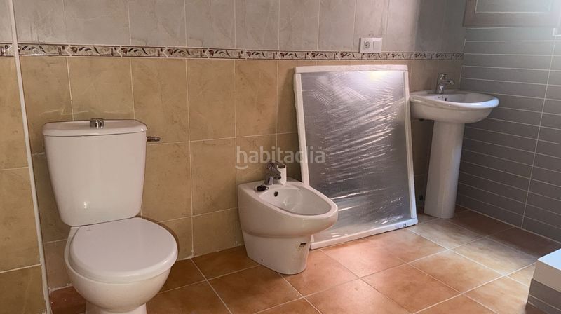 Foto 7a9b7077-608a-4ec6-a8ac-daa9f9123d70. Casa a Centro Ontinyent