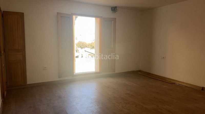 Foto 87946e69-03a7-4a2f-8221-66a711d595d8. Casa a Centro Ontinyent