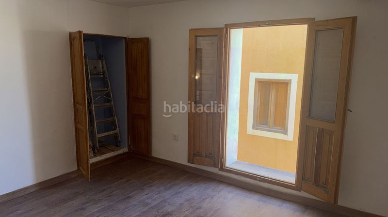 Foto 95ff246b-bc80-4b06-a26f-9966f36989e3. Casa a Centro Ontinyent