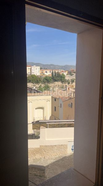 Foto af248015-3d9c-4090-a639-0fc32ab0922e. Casa a Centro Ontinyent