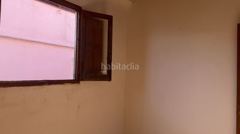 Foto e389cf26-31a5-48bb-b7ec-6b928514e9dd. Casa a Centro Ontinyent