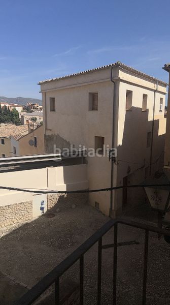 Foto e7a61fb0-8d28-459f-a6a6-826b5d98c57d. Casa a Centro Ontinyent