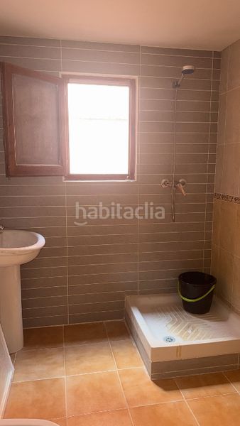 Foto e9f1fa63-4686-47b2-bb79-9f2b5611ae2a. Casa a Centro Ontinyent