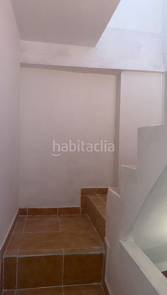 Foto f609698c-50e5-430d-a87d-38a4a8e5393f. Casa a Centro Ontinyent