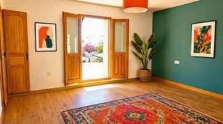 Haus  Carrer cordellat