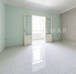 Flat in Centro Histórico