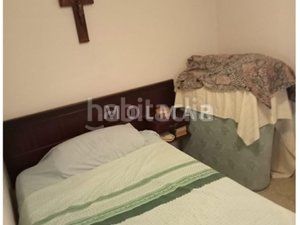Foto 12ee91a3-6f35-4e9a-ad7b-698254897ad4. Casa a Alcublas