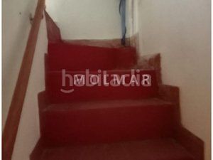 Foto 37659a23-014e-4ef1-82a3-41fe2397d1b0. Casa a Alcublas
