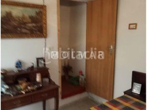 Foto 7455293c-1b09-475d-ad63-76d540ce316b. Casa a Alcublas