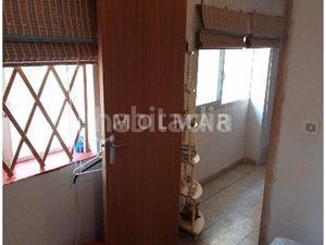 Foto 7fbe9d0c-956c-471b-bcb7-fc212a099b3c. Casa a Alcublas