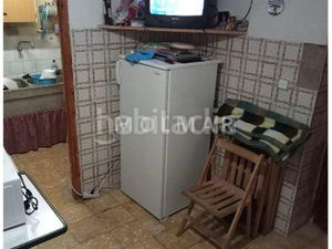 Foto 8dcf29ed-ef00-471f-9369-8a568cee1516. Casa a Alcublas