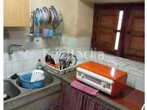 Foto e796e82a-a9ba-48e8-8050-001646f90630. Casa a Alcublas
