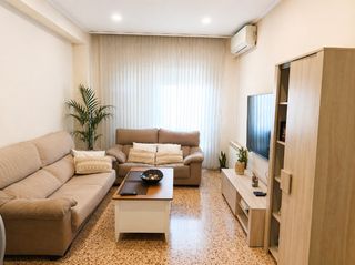 Appartement à Carlet. Vivienda con ascensor como nueva en carlet