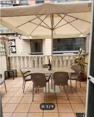 Appartement à Santa Rosa