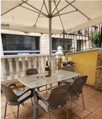 Appartement à Santa Rosa