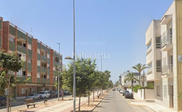 Foto 06c2904a-8fa8-4d6b-ba3d-02163e211902. Pis a Guadassuar