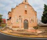 Foto 422d518f-47c8-4d52-aa5d-9e33d3a8d2d0. Pis a Guadassuar