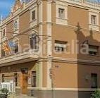 Foto 5fca599e-687b-45a0-933f-e08966d21e12. Pis a Guadassuar